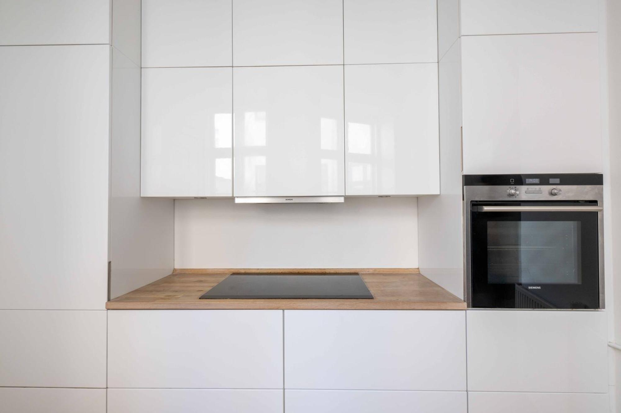 Lavish 4Br Apartment In The Heart Of Cph By The Canals Köpenhamn Exteriör bild